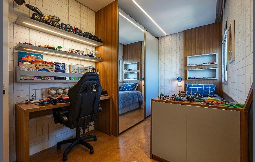 WhatsApp Image 2026-01-05 at 14.32.24 (1)