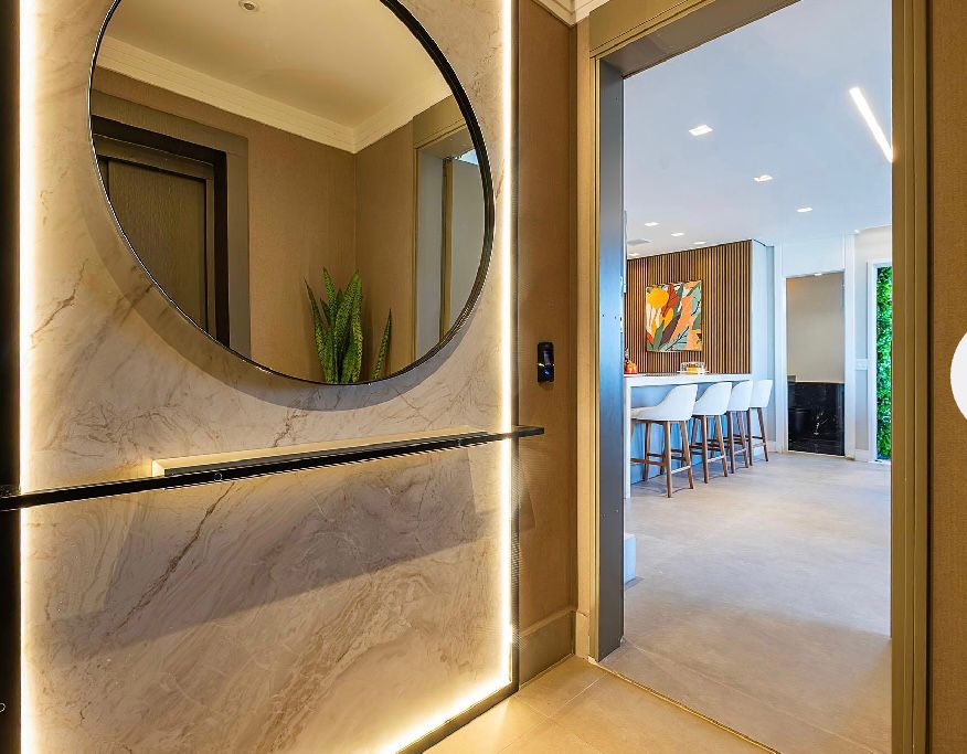 WhatsApp Image 2026-01-05 at 14.32.24 (2)