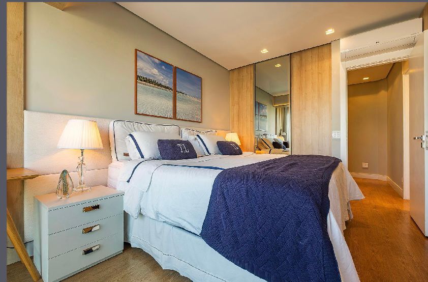 WhatsApp Image 2026-01-05 at 14.32.24