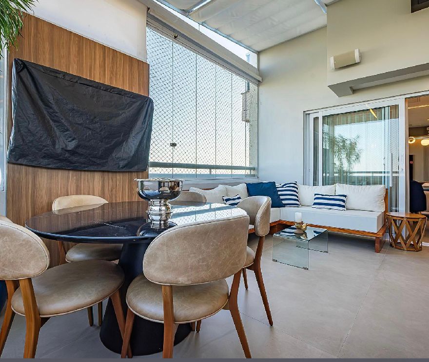 WhatsApp Image 2026-01-05 at 14.32.25 (1)