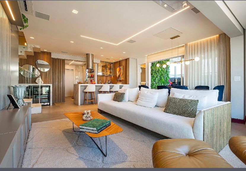 WhatsApp Image 2026-01-05 at 14.32.25 (2)