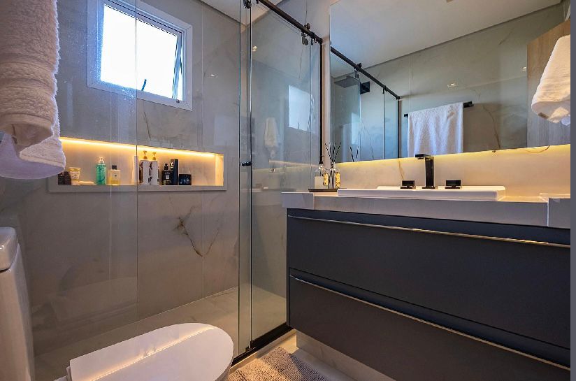 WhatsApp Image 2026-01-05 at 14.32.25