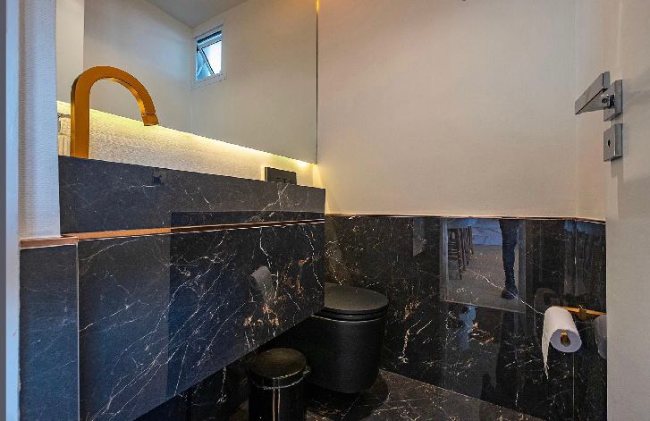 WhatsApp Image 2026-01-05 at 14.32.26 (1)