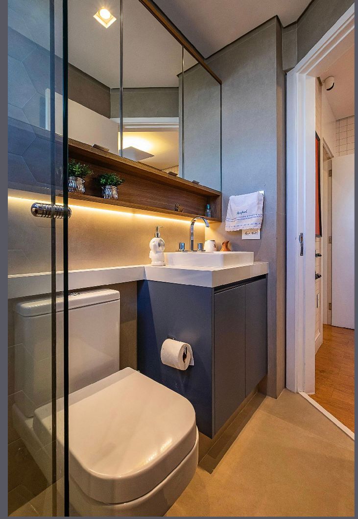 WhatsApp Image 2026-01-05 at 14.32.26 (2)