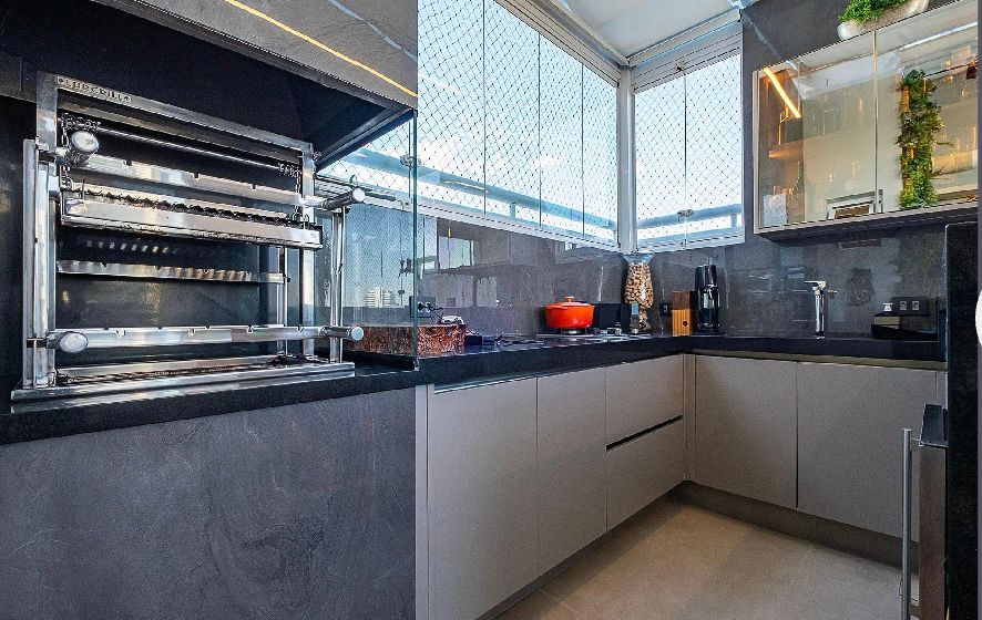 WhatsApp Image 2026-01-05 at 14.32.27 (1)