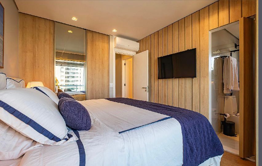 WhatsApp Image 2026-01-05 at 14.32.27 (2)