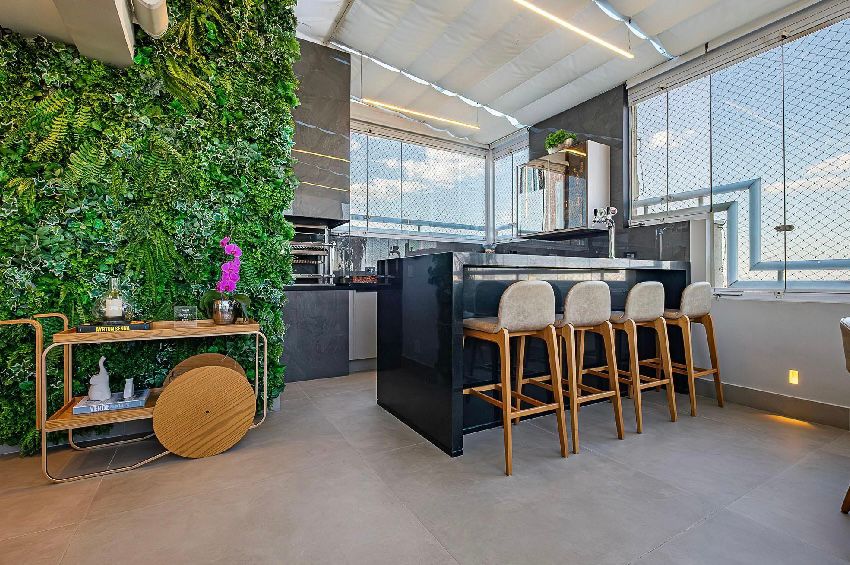 WhatsApp Image 2026-01-05 at 14.32.27 (3)