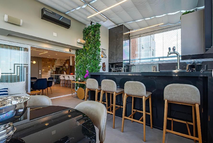 WhatsApp Image 2026-01-05 at 14.32.27