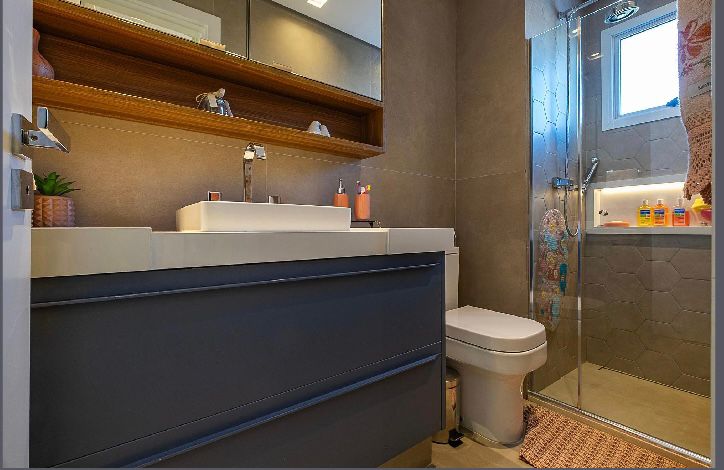 WhatsApp Image 2026-01-05 at 14.32.28 (1)