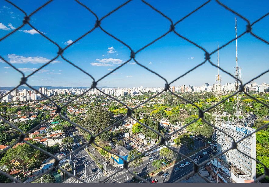 WhatsApp Image 2026-01-05 at 14.32.28 (2)