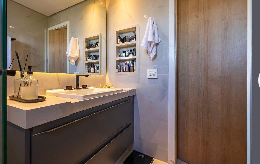 WhatsApp Image 2026-01-05 at 14.32.28 (3)