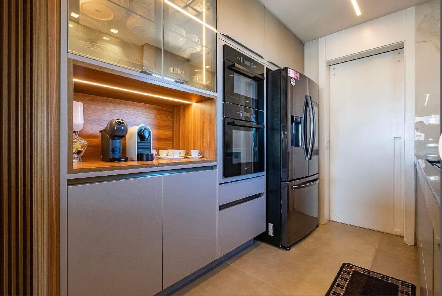 WhatsApp Image 2026-01-05 at 14.32.28