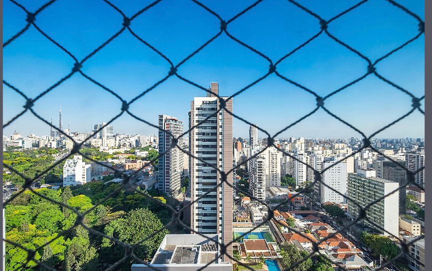 WhatsApp Image 2026-01-05 at 14.32.29 (1)