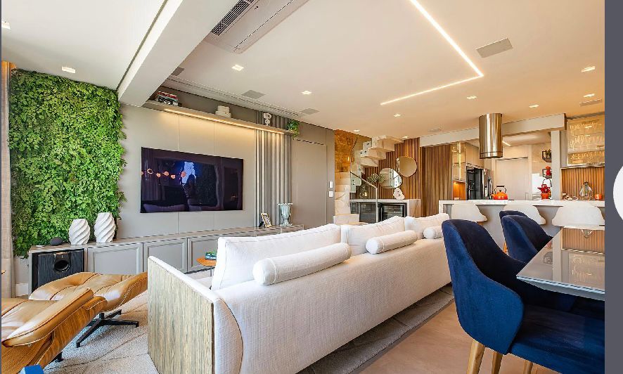 WhatsApp Image 2026-01-05 at 14.32.29 (2)