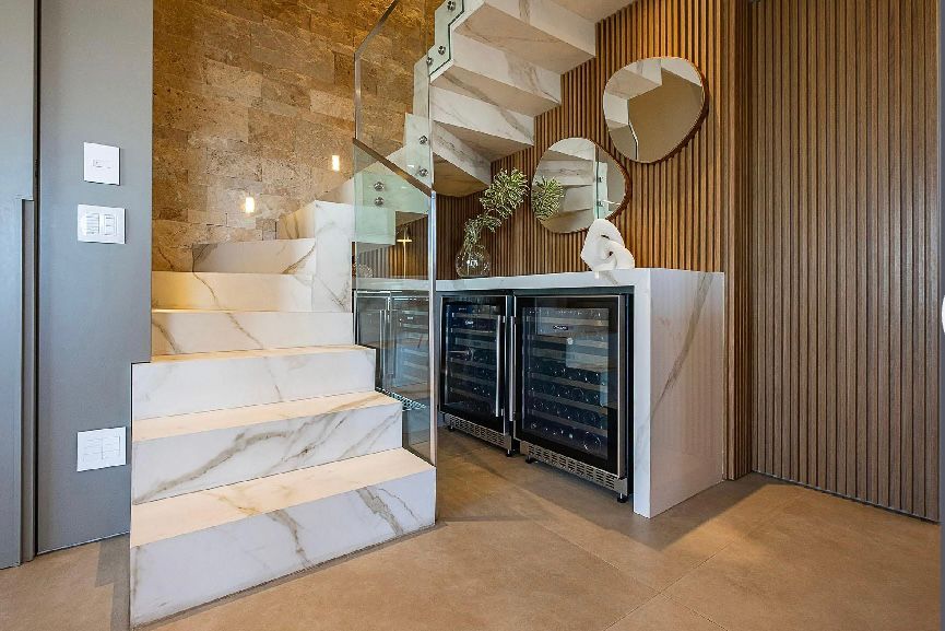 WhatsApp Image 2026-01-05 at 14.32.29 (3)