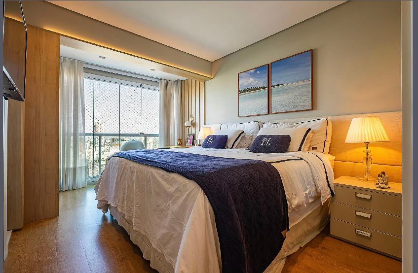 WhatsApp Image 2026-01-05 at 14.32.29