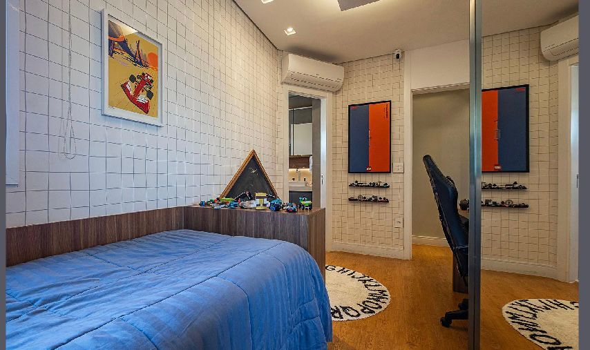 WhatsApp Image 2026-01-05 at 14.32.30 (1)