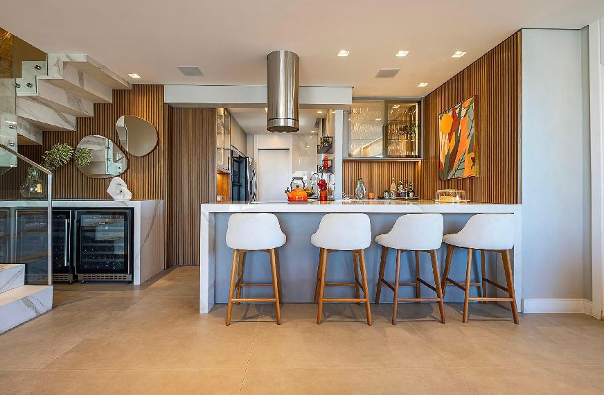 WhatsApp Image 2026-01-05 at 14.32.30 (2)