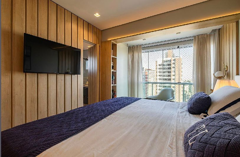 WhatsApp Image 2026-01-05 at 14.32.30 (3)