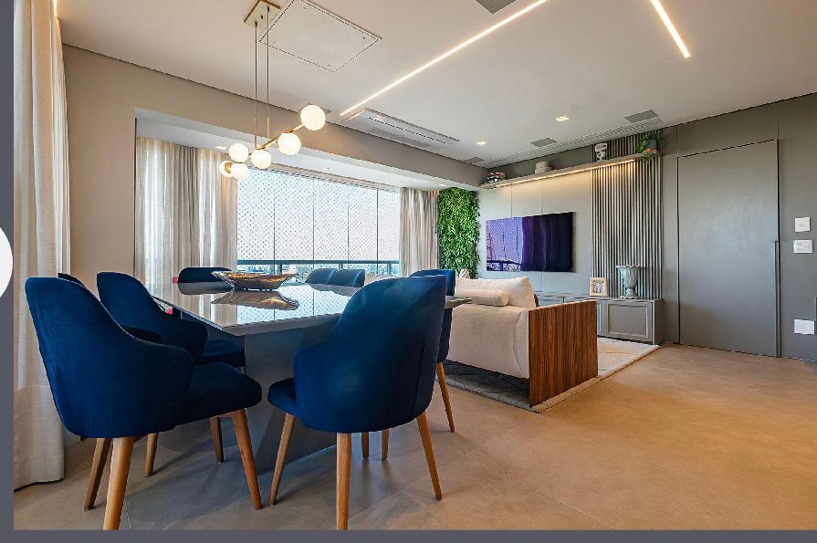 WhatsApp Image 2026-01-05 at 14.32.30