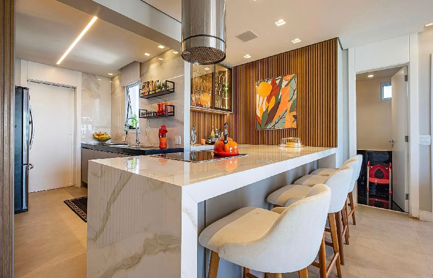 WhatsApp Image 2026-01-05 at 14.32.31 (1)