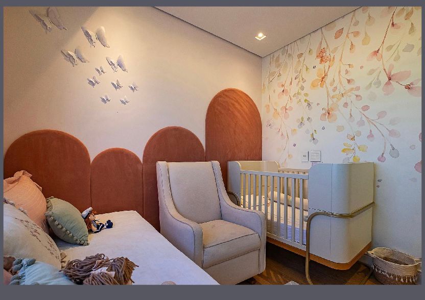 WhatsApp Image 2026-01-05 at 14.32.31 (2)