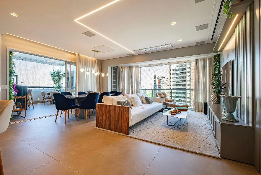 WhatsApp Image 2026-01-05 at 14.32.31