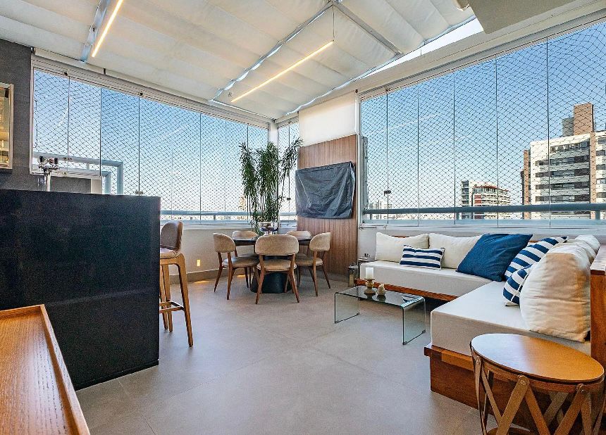 WhatsApp Image 2026-01-05 at 14.32.32